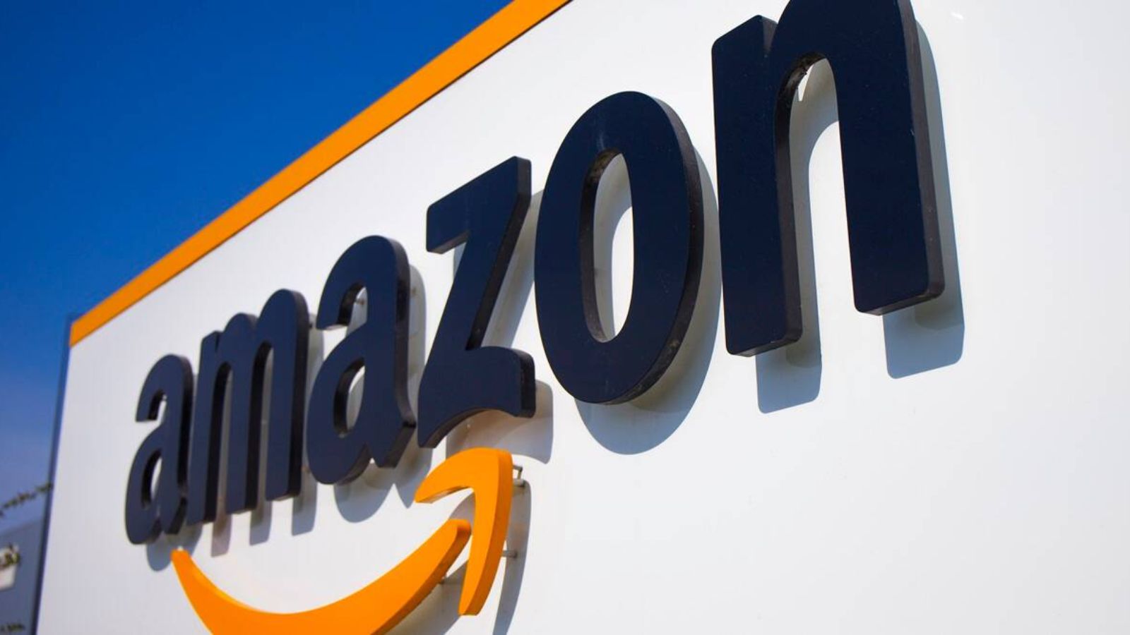 Amazon reduces AGI workforce as it doubles down on core AI projects | Technology News