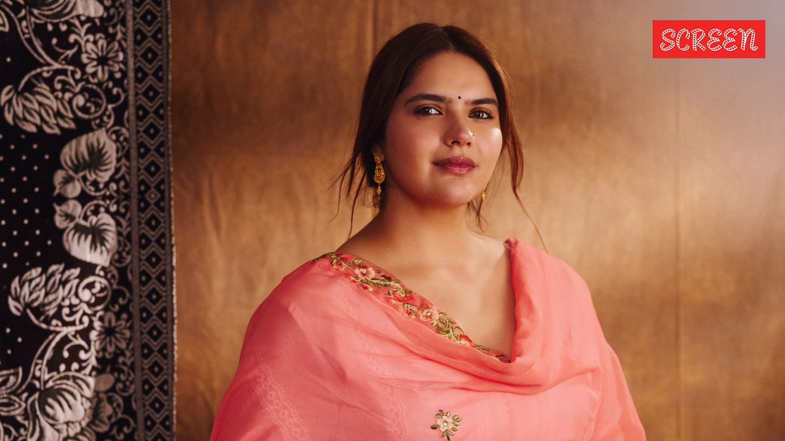 Anjali Anand to influencer questioning her Dhamaal 4 role: ‘A bitter pill to run my house’ | Bollywood News