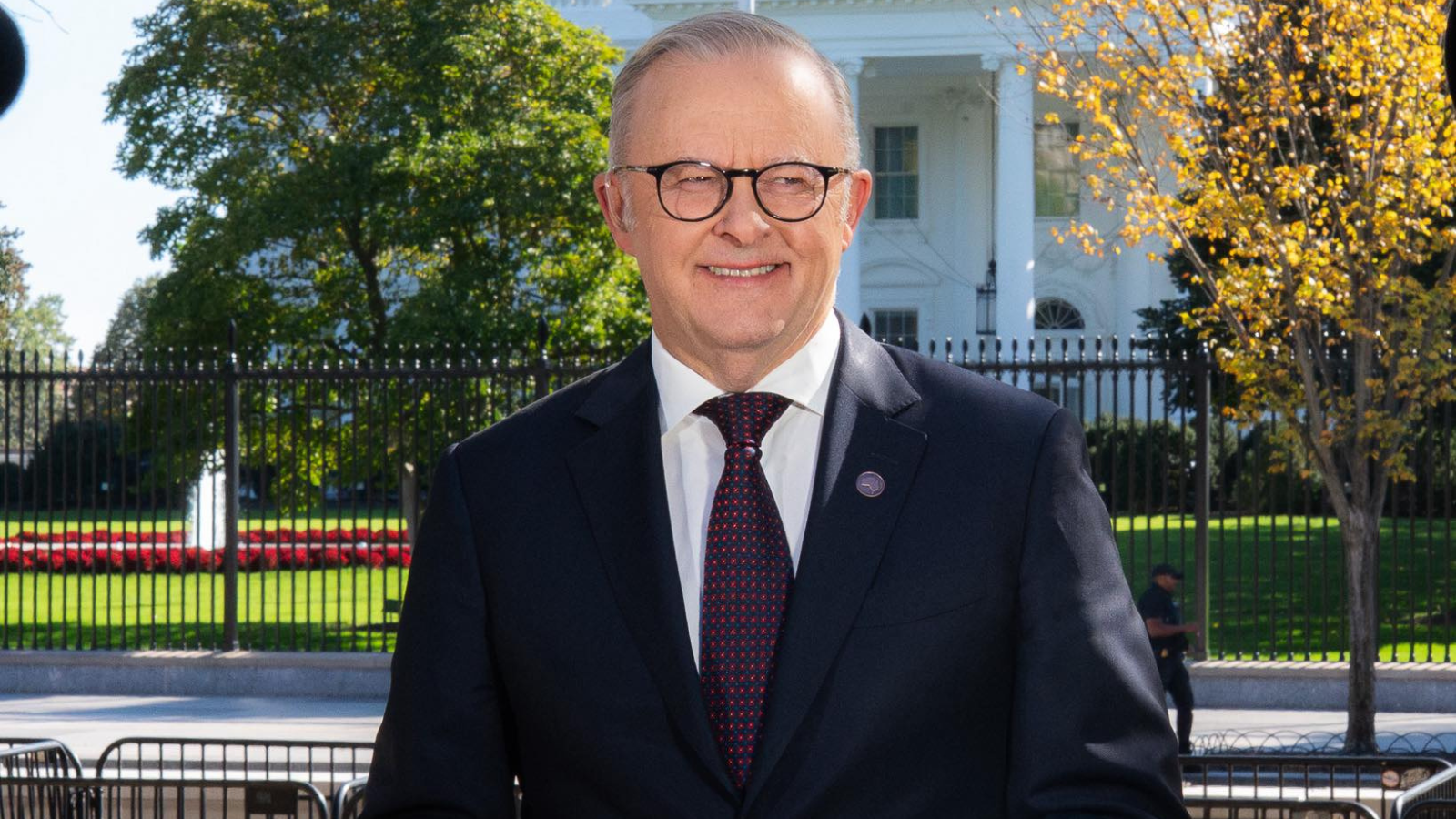 Modi to meet Australian PM Albanese in Melbourne today, to discuss cooperation in Indo-Pacific region | India News
