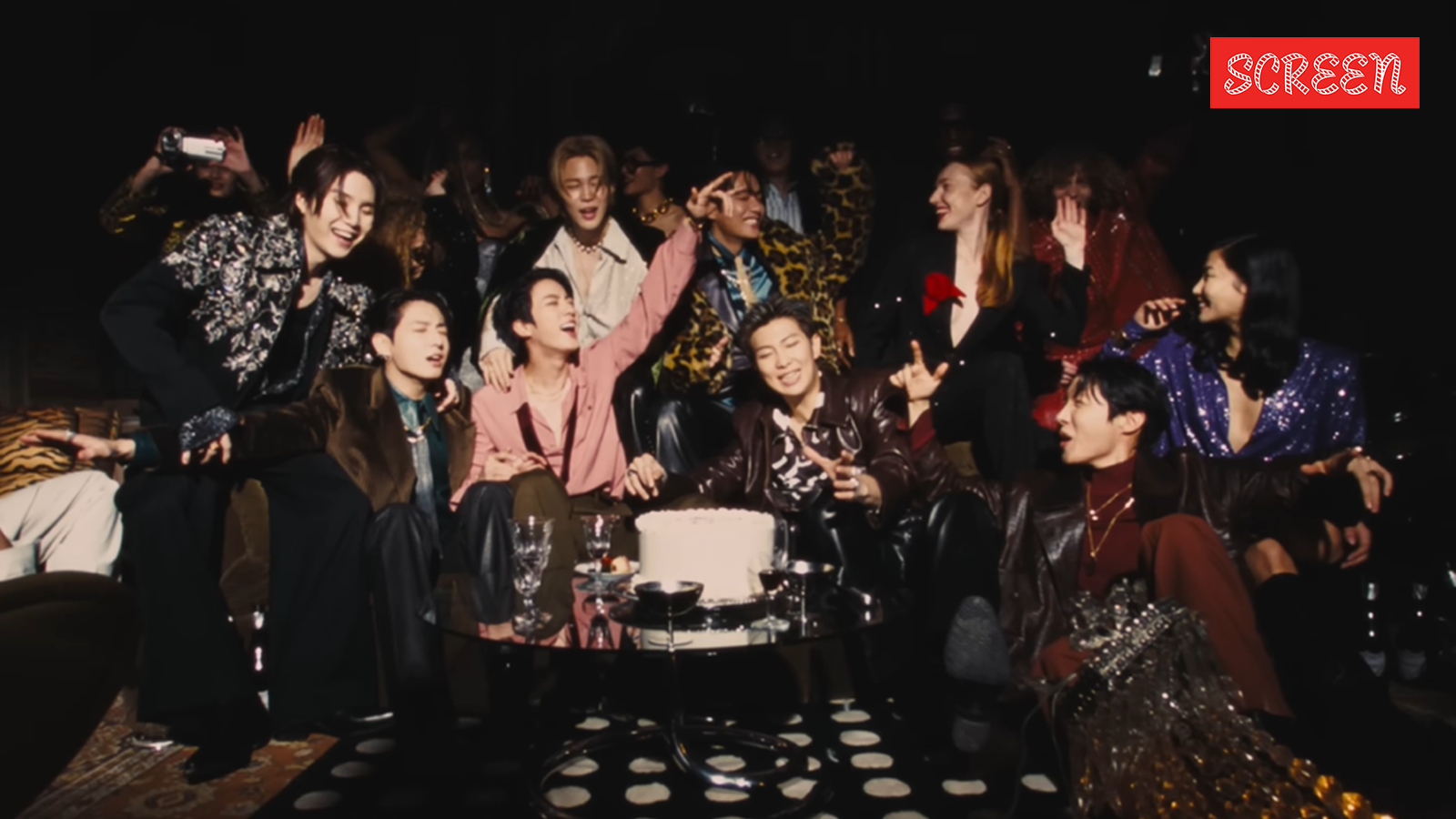 BTS drops ‘Normal’ music video, ARMY draws parallels to Spring Day and HYYH era, watch | Korean News