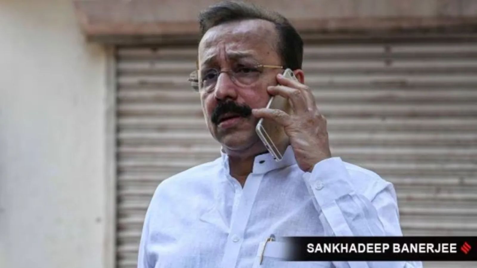 Baba Siddique murder: Wife moves court, seeks Mumbai Police custody of Anmol Bishnoi | Legal News