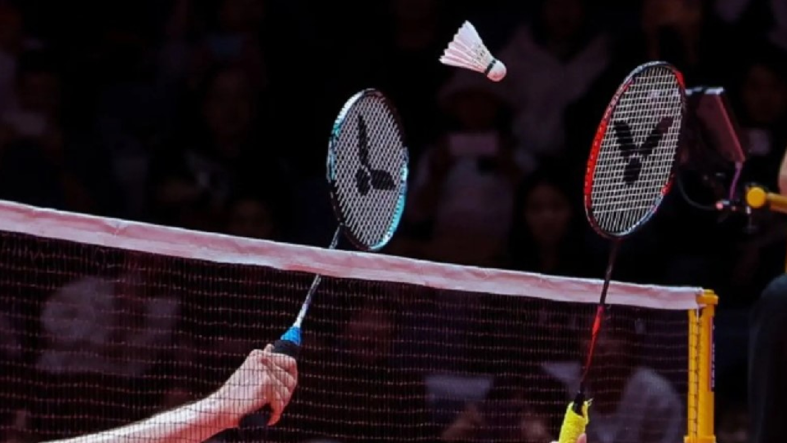 Badminton’s 3×15 scoring for all domestic tournaments, to debut at Ernakulam
