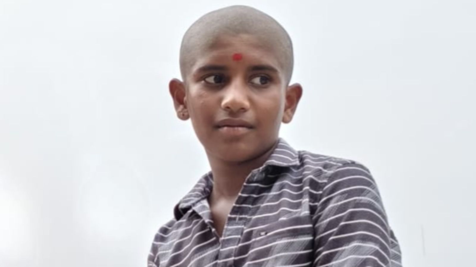 Boy dies after jogging at Bengaluru school; family alleges assault by teacher | Bangalore News