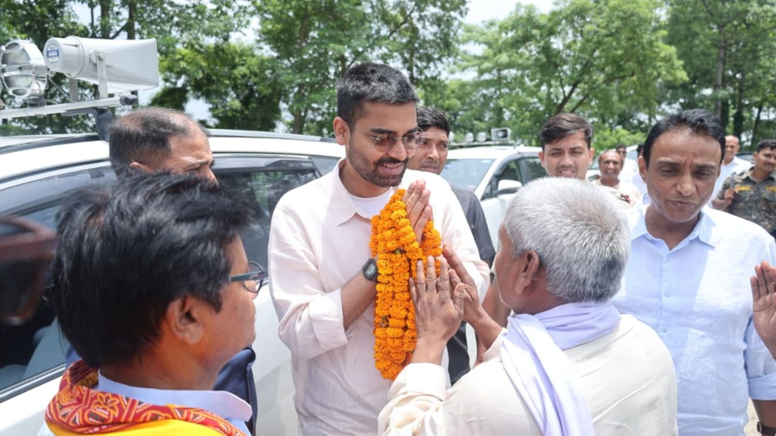 How can unelected minister stay beyond 6 months? Supreme Court asks Bihar | Legal News