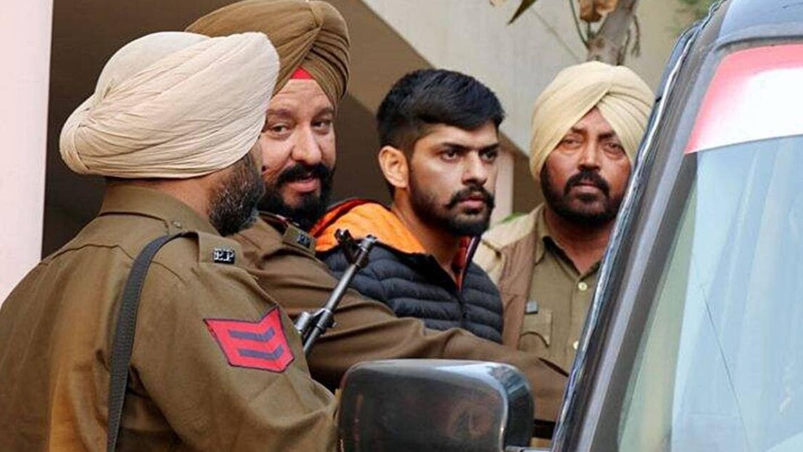 Lawrence Bishnoi gang charged in Hardeep Singh Nijjar murder: US indictment | India News