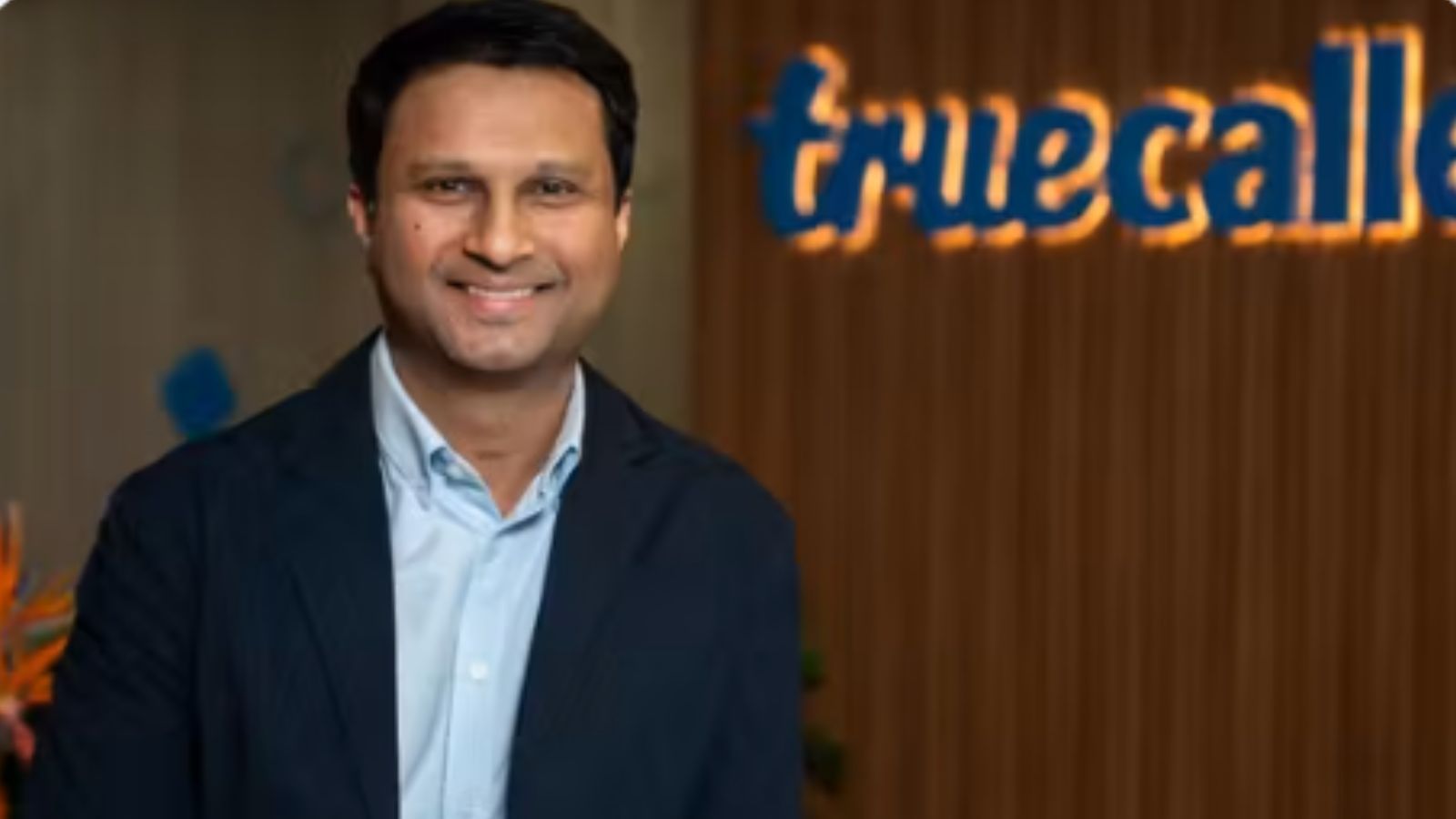 TRAI ordered Truecaller to hide ‘Spam’ labels on 140 and 1600 numbers. Now, its CEO explains how it backfired | Business News