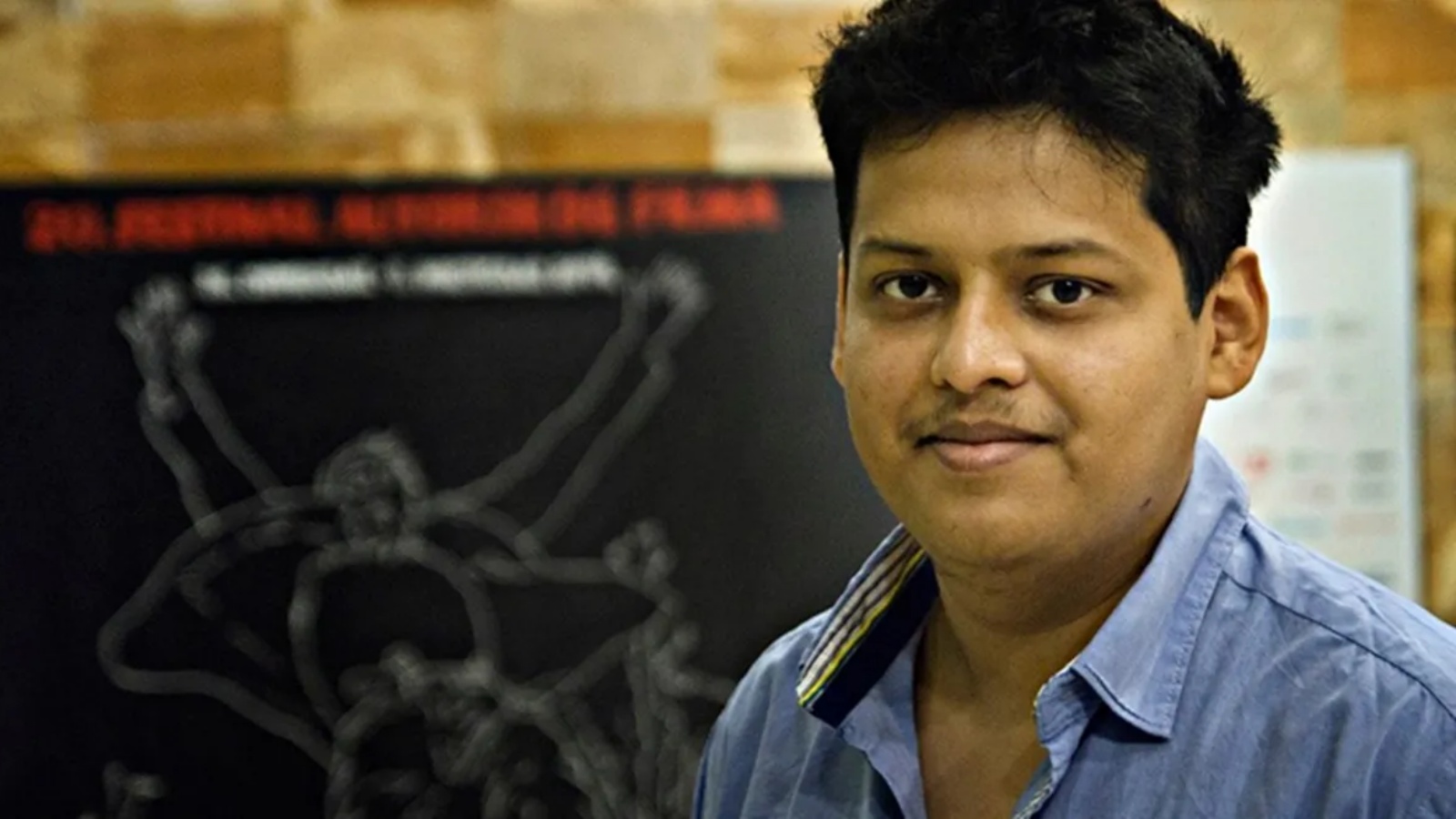 Before his next film, director Chaitanya Tamhane wants to read your mind | Entertainment News