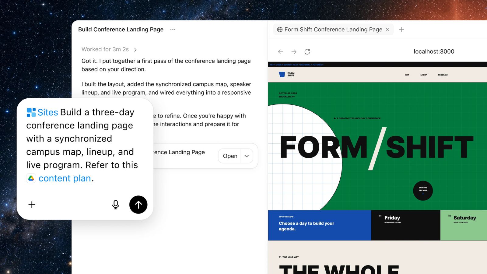 OpenAI debuts GPT-5.6 and ChatGPT Work to bring AI agents into the workplace | Technology News