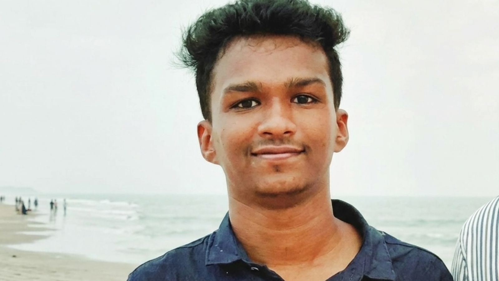 ‘Inhuman’: Supreme Court rejects Kerala teacher’s anticipatory bail in student suicide case | Legal News