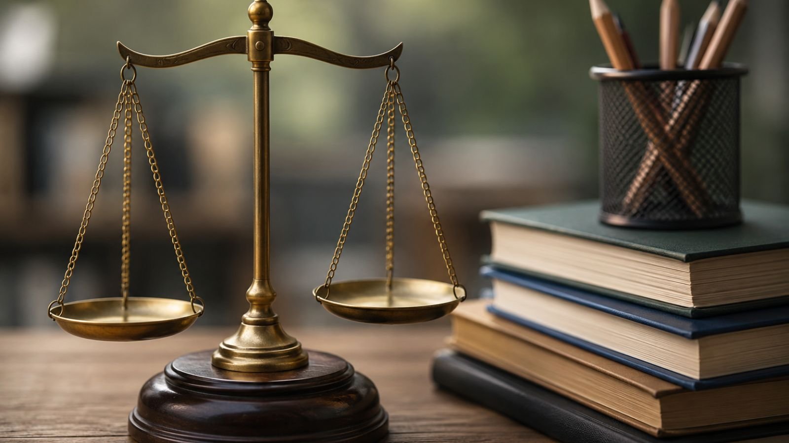 Be sensitive, don’t create unbearable burden on teachers: Delhi High Court to poll body on SIR | Legal News