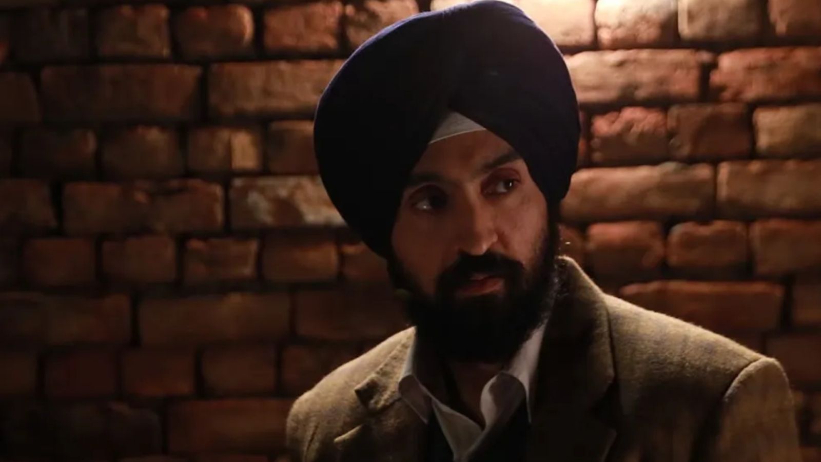 PIL seeking restoration of Diljit Dosanjh’s Satluj withdrawn in Punjab and Haryana high court | Legal News