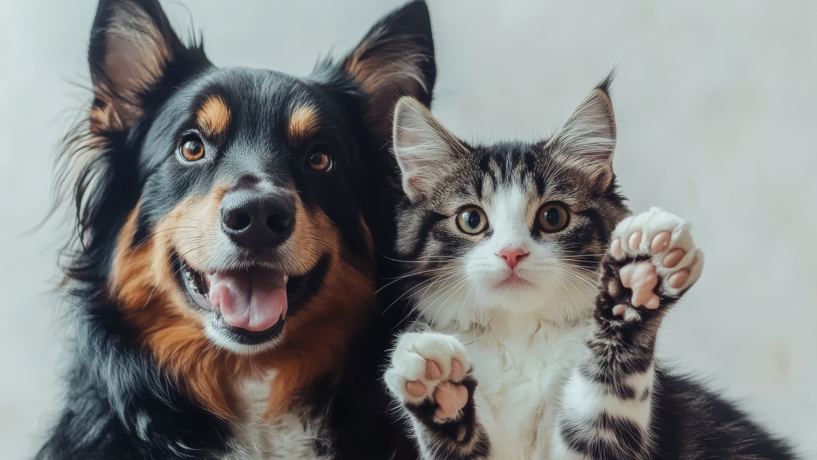 After dogs, registration of pet cats a must in Ahmedabad | Ahmedabad News