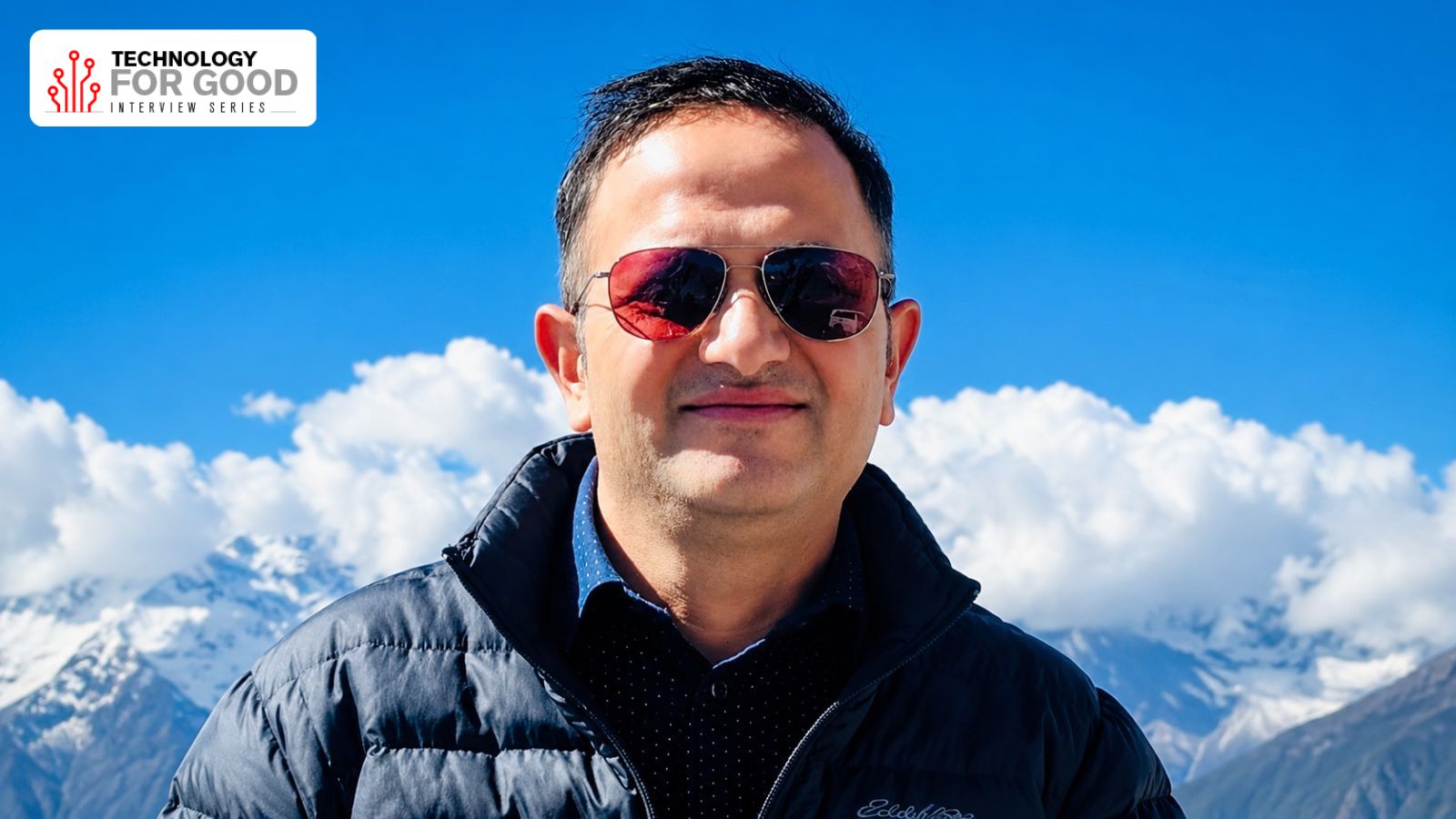 Meet the IFS officer using AI to tell farmers what trees to plant and where | Technology News