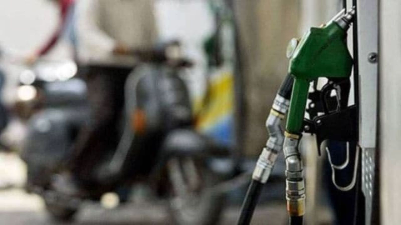 Offering pure petrol, lower ethanol-petrol blends not feasible; E20 fuel is superior, cleaner: Centre | Business News