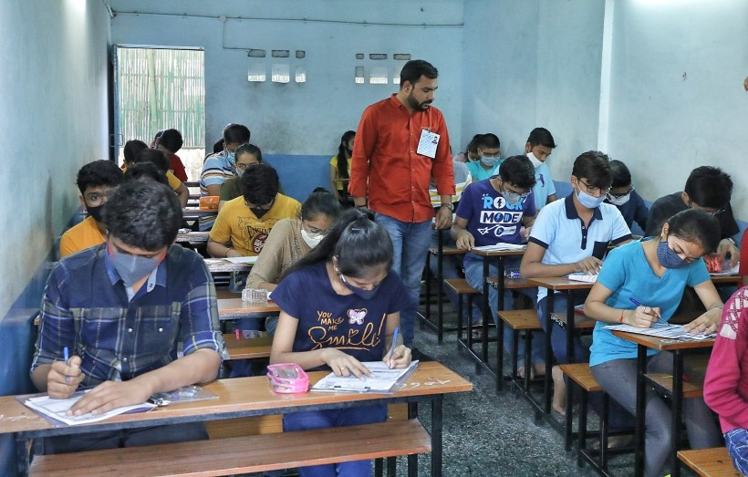 KCET 2026 provisional seat allotment result out, objection window closes today | Education News