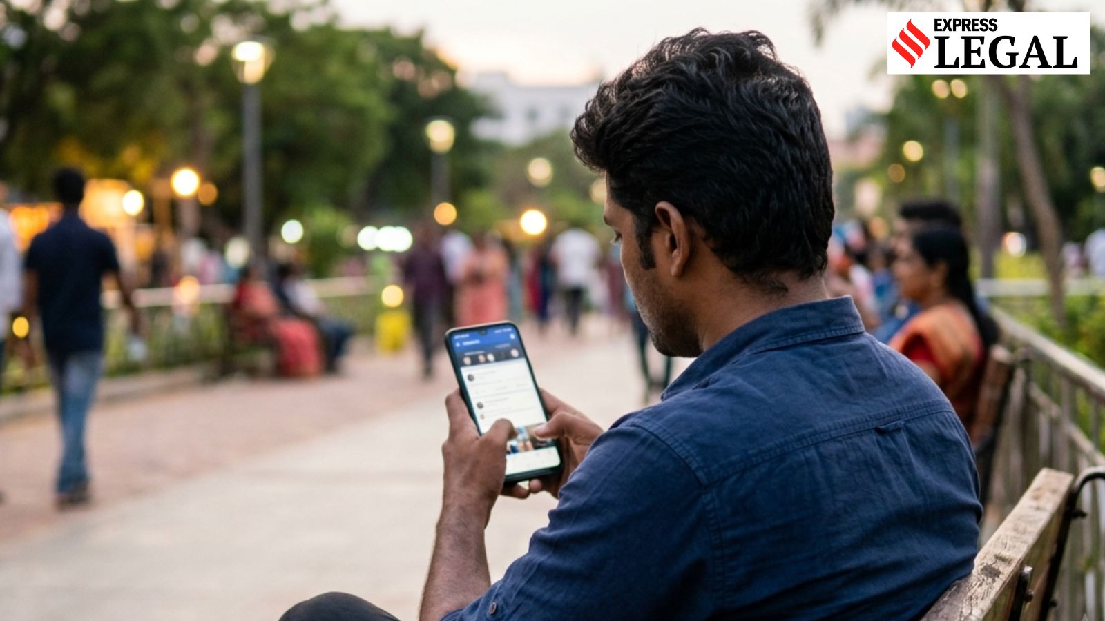 Man denied teaching post after selection, court backs college’s refusal over FB activity | Legal News