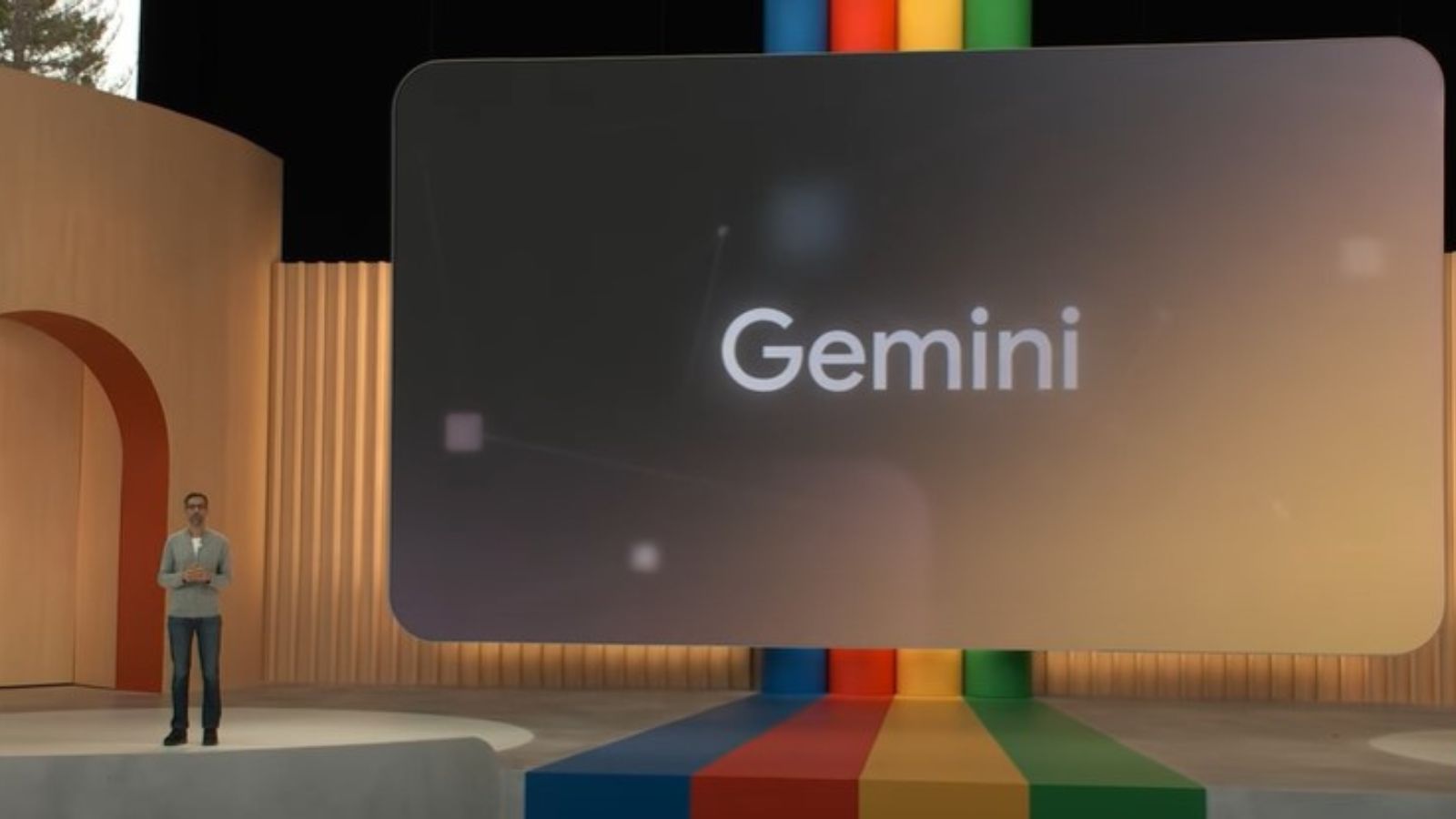 Google plans new AI server chip ‘Frozen v2’ to boost Gemini efficiency: Report | Technology News