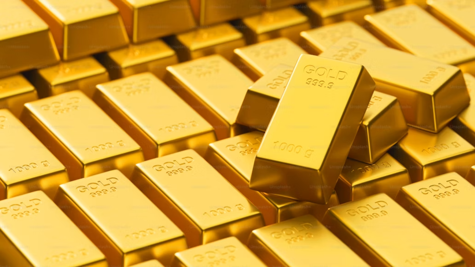 48-hour search ends with Rs 28.5 crore cash, gold recovery and arrest in Bengal | Kolkata News
