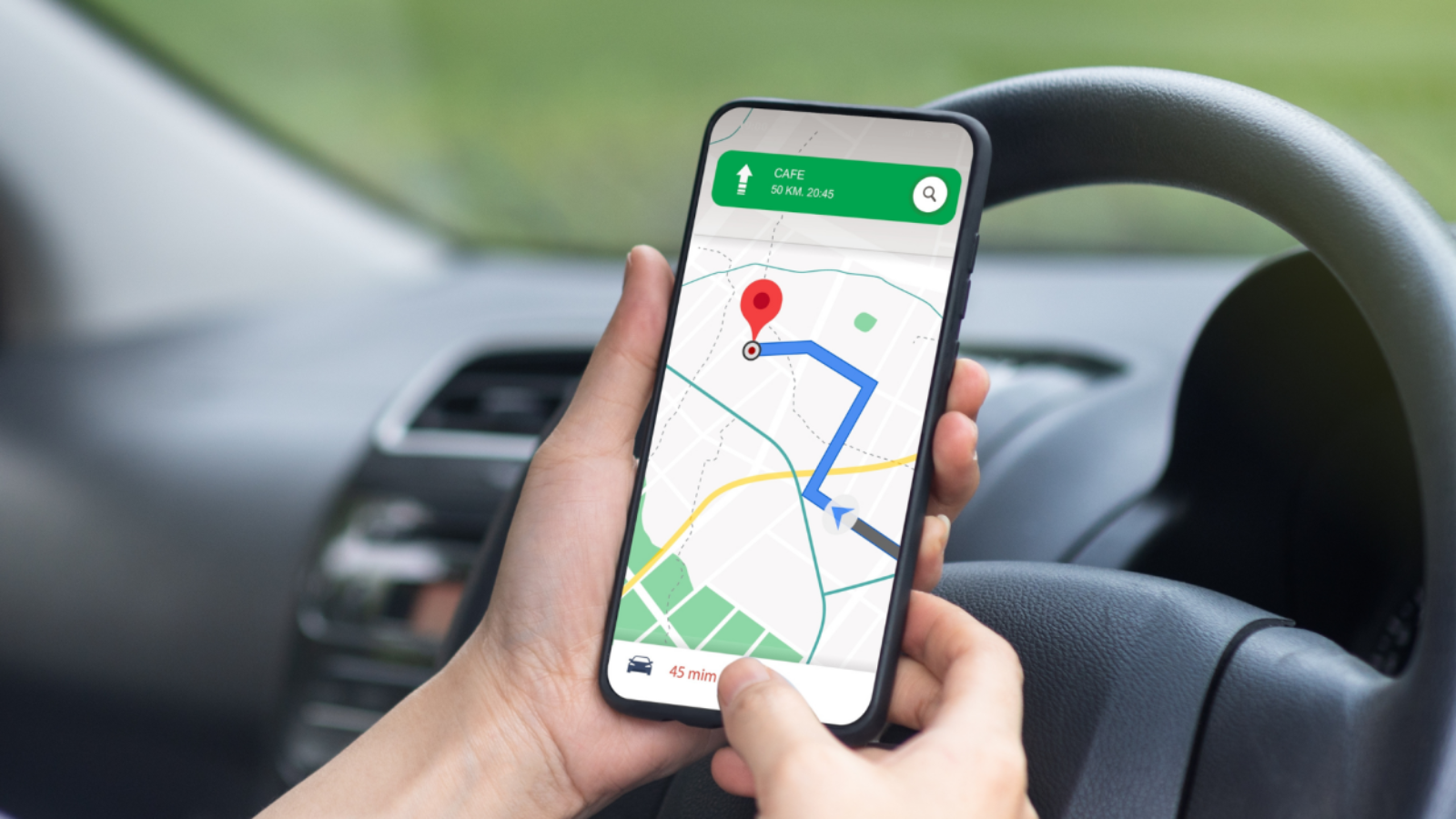 Google Maps Lists can make travel planning much easier; here’s how | Technology News