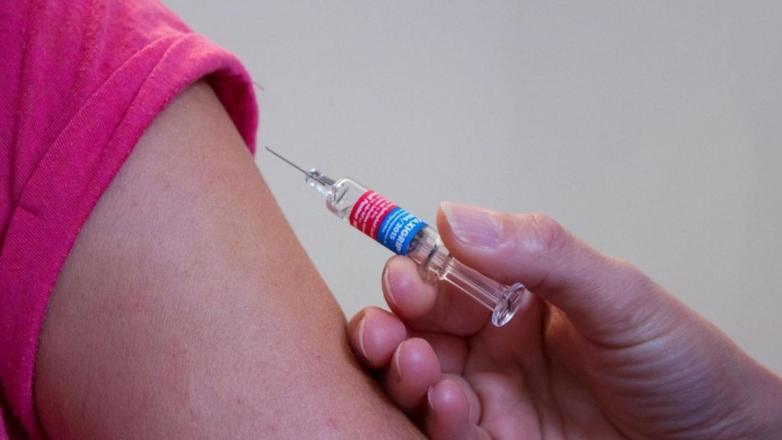 ‘Very serious issue’: Delhi High Court flags safety issues in HPV vaccine rollout drive | Delhi News