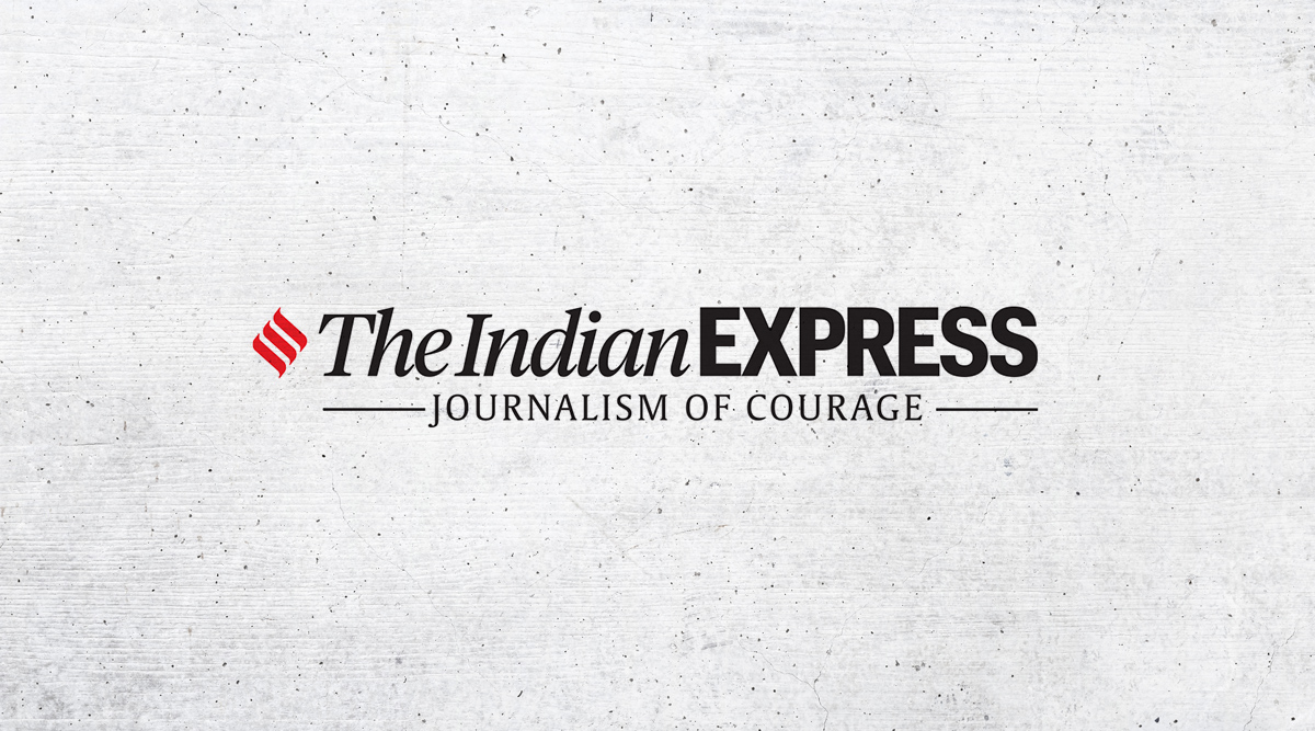 6-year-old girl on way to school dies in road mishap, PMPML bus driver booked | Pune News