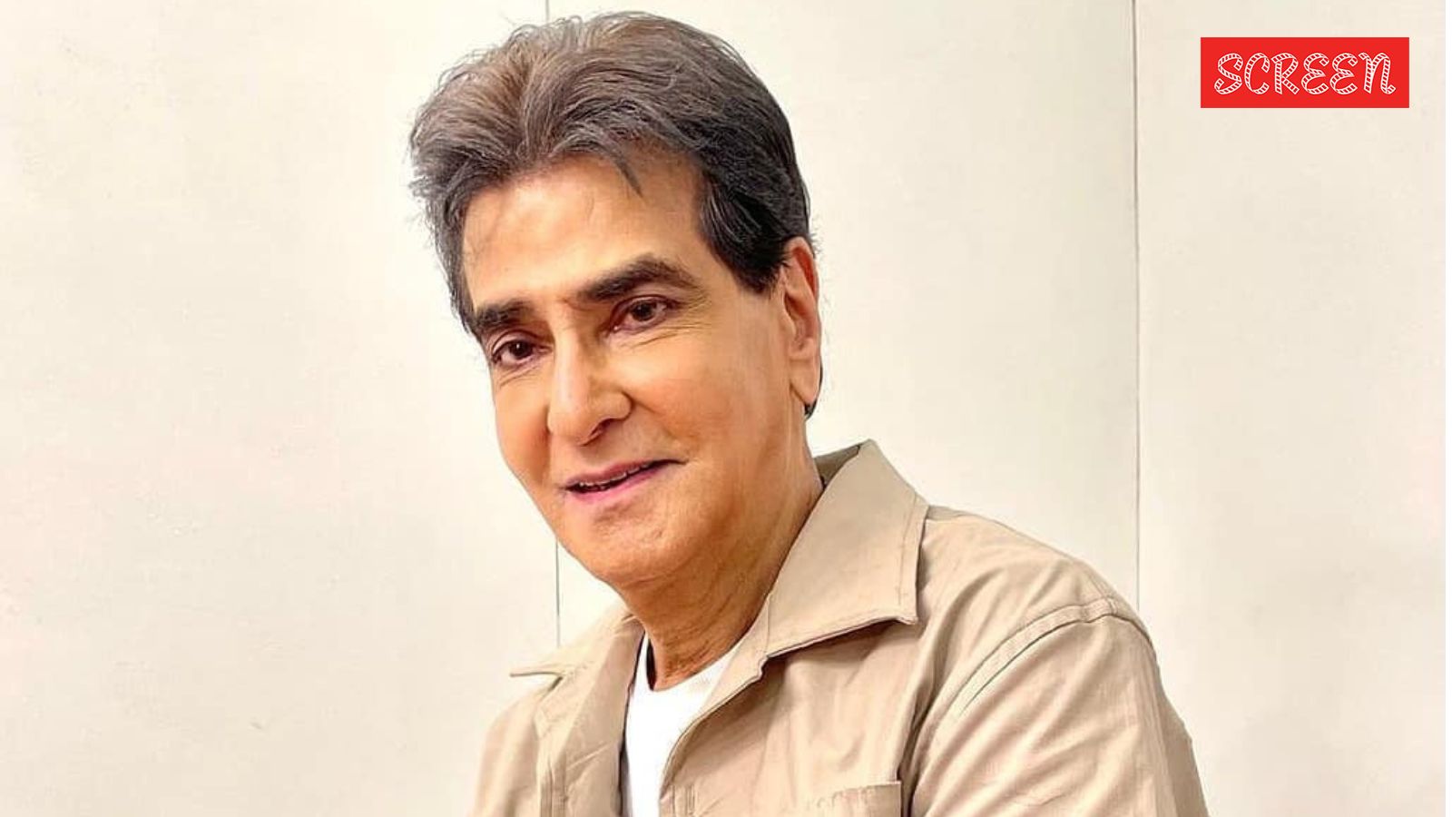 Jeetendra bought Bharat Bhushan’s Mumbai villa for Rs 4.25 lakh, sold it fearing it was ‘unlucky’; now worth Rs 450 cr