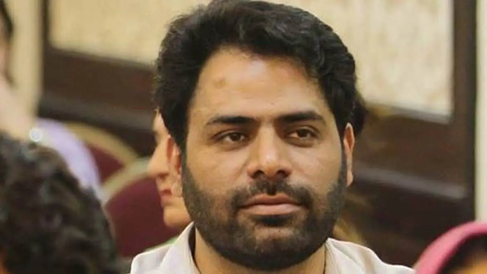 J&K activist, journalist all set to walk out on bail as Delhi HC refuses to stay their release in UAPA case | Legal News
