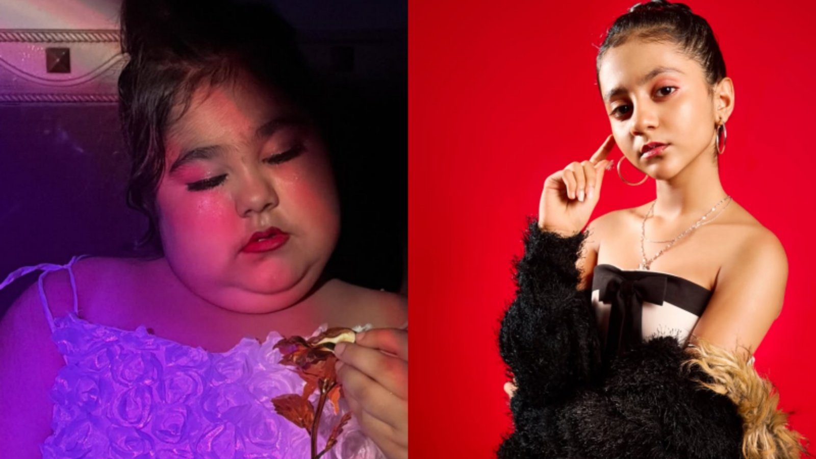 After Farah Khan’s Makeup Rule for Her Daughters, Experts Warn of ‘Cosmeticorexia’ in Kids