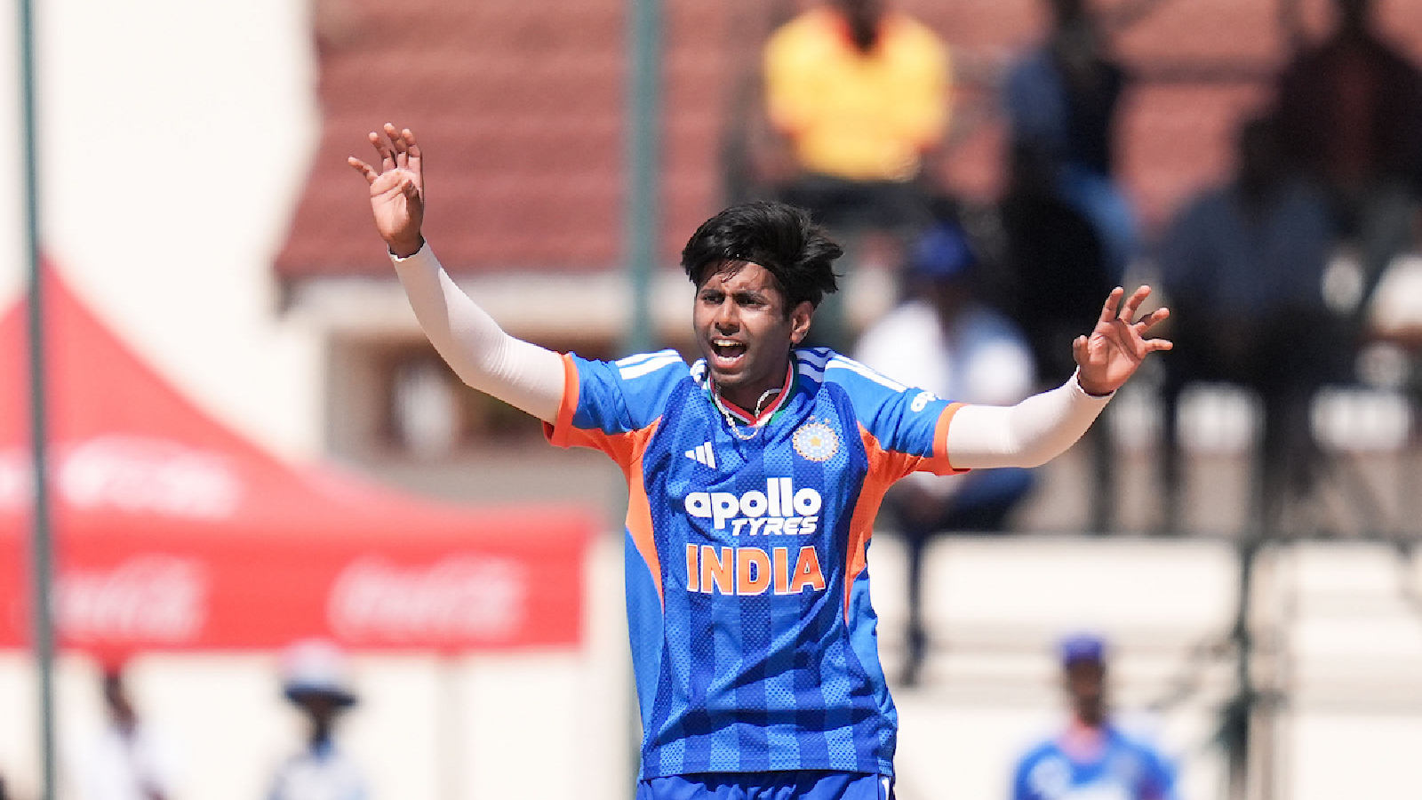 Mayank Yadav passes first Test with flying colours, but bigger challenges await