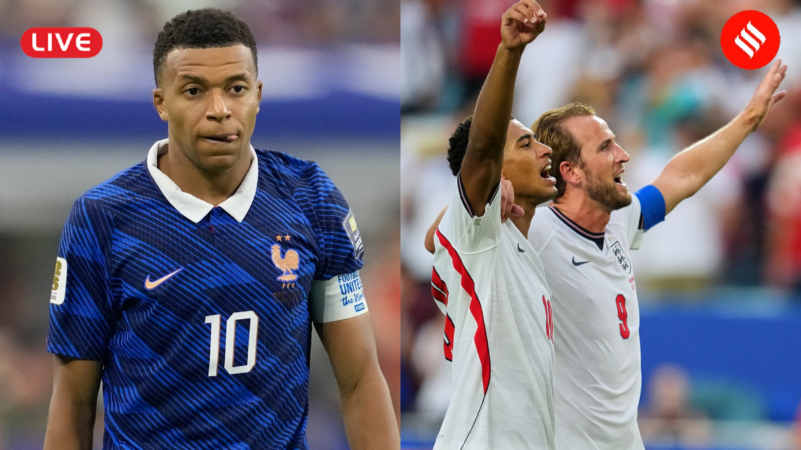 World Cup 2026 Third Place-off Match Result Live Score, Lineups, Goals and Timeline