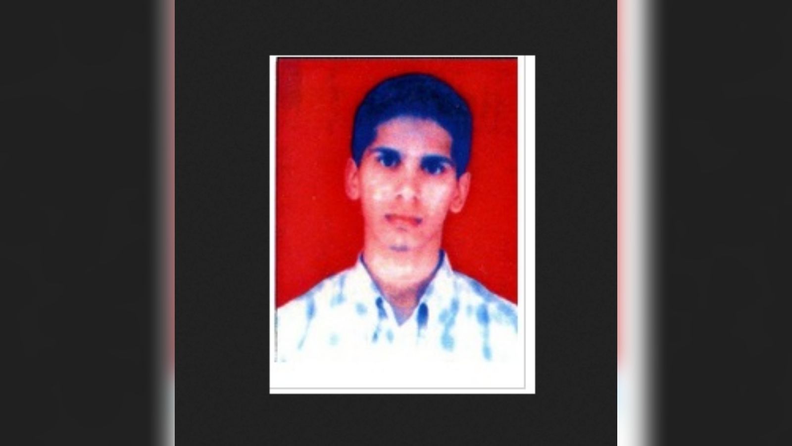 Bengaluru engineer on Centre’s terrorist list ‘linked to LeT, Al-Qaeda and ISIS’ | Bangalore News