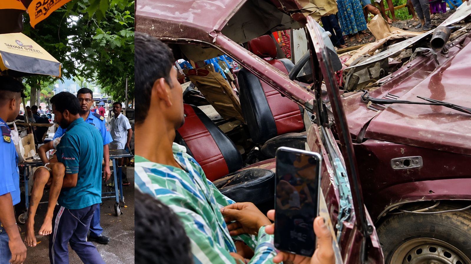 Latest Breaking News From India, Delhi, Mumbai & Around the World