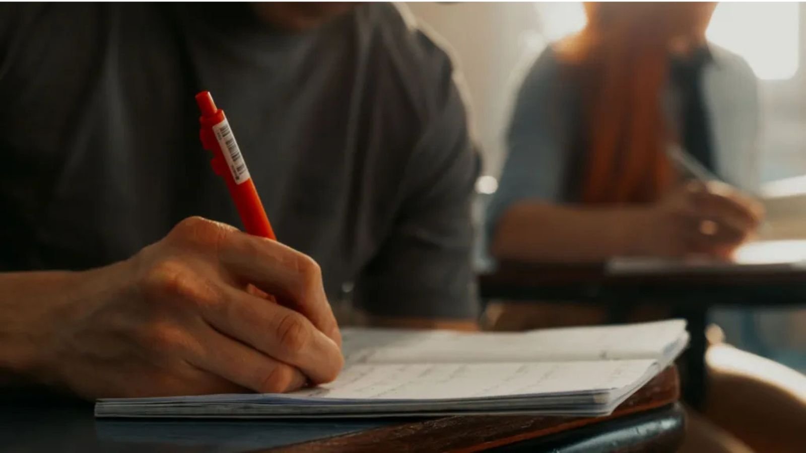 2,000 took Gujarat Ayurved varsity exam; V-C says paper ‘leak’ probe on | Ahmedabad News