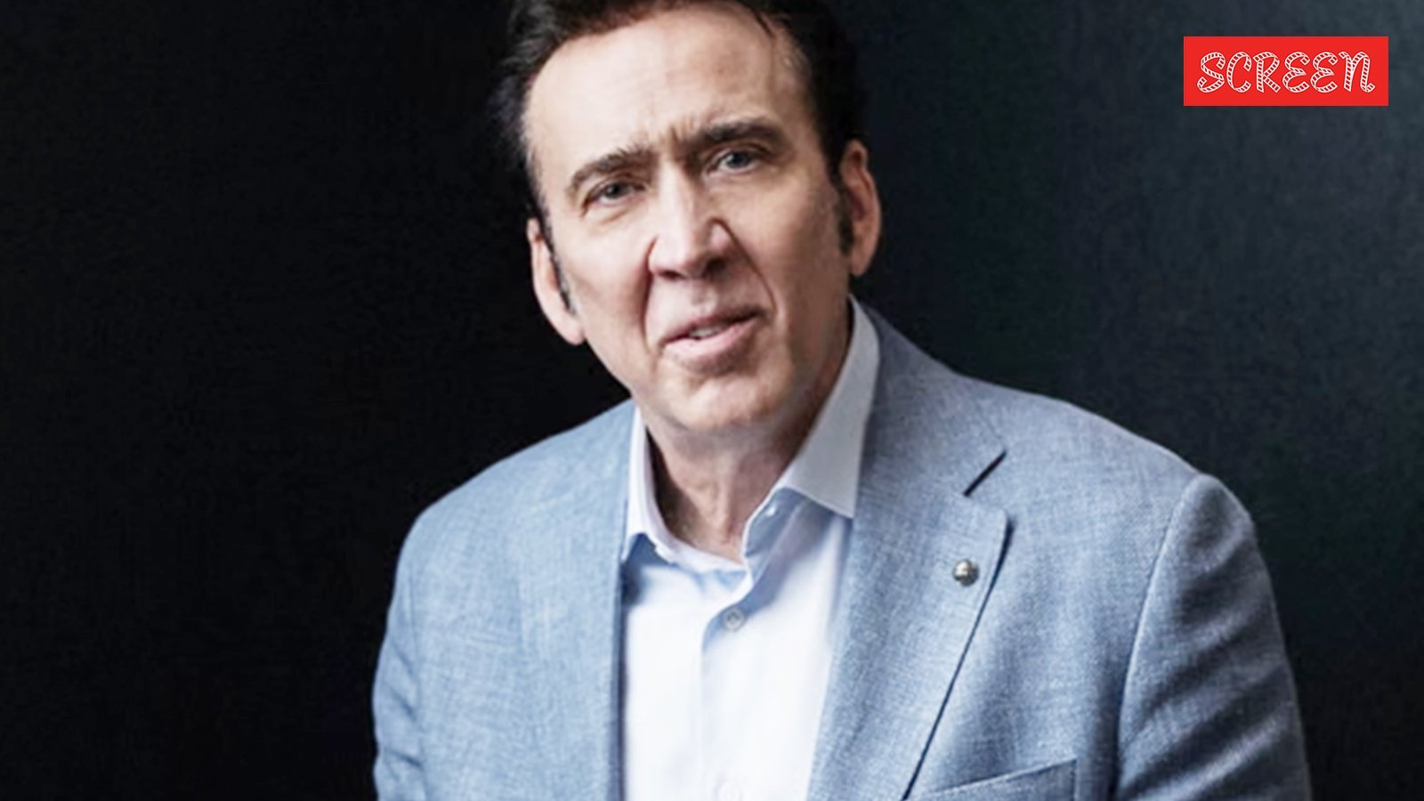 Producer sues Netflix for $105 million over missing Nicolas Cage movie | Web-series News