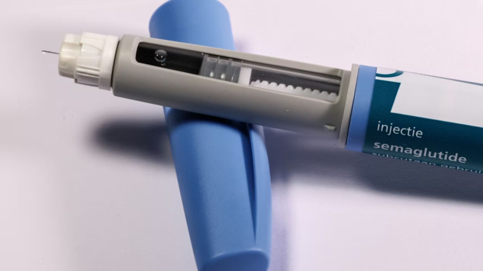 Novo Nordisk launches once-weekly insulin shot in India at Rs 261 a week, aims to help more diabetics switch | Health and Wellness News