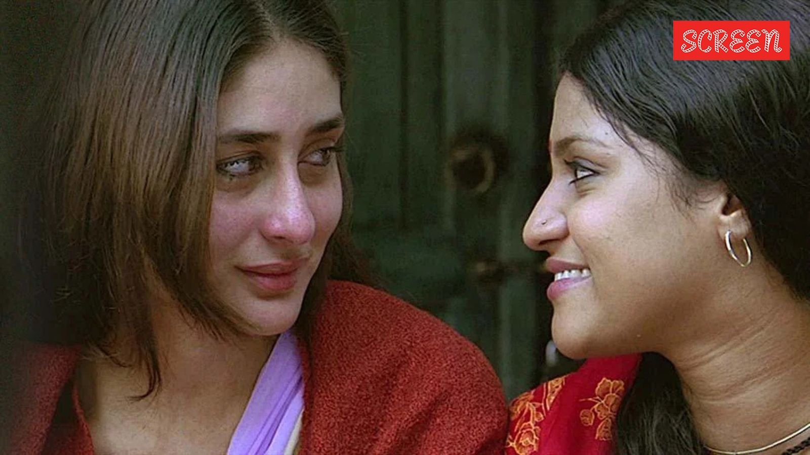 The women of Omkara make it the crown jewel of Vishal Bhardwaj’s Shakespeare trilogy | Opinion-entertainment News