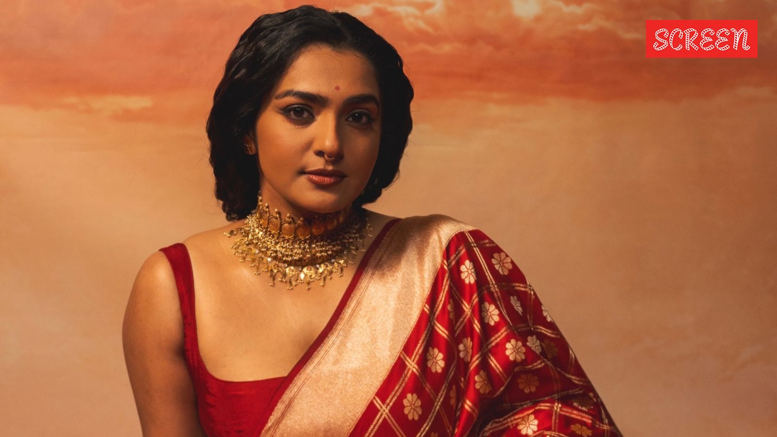 ‘Challenges power structures’: Parvathy says I, Nobody is more than just a heist film | Malayalam News