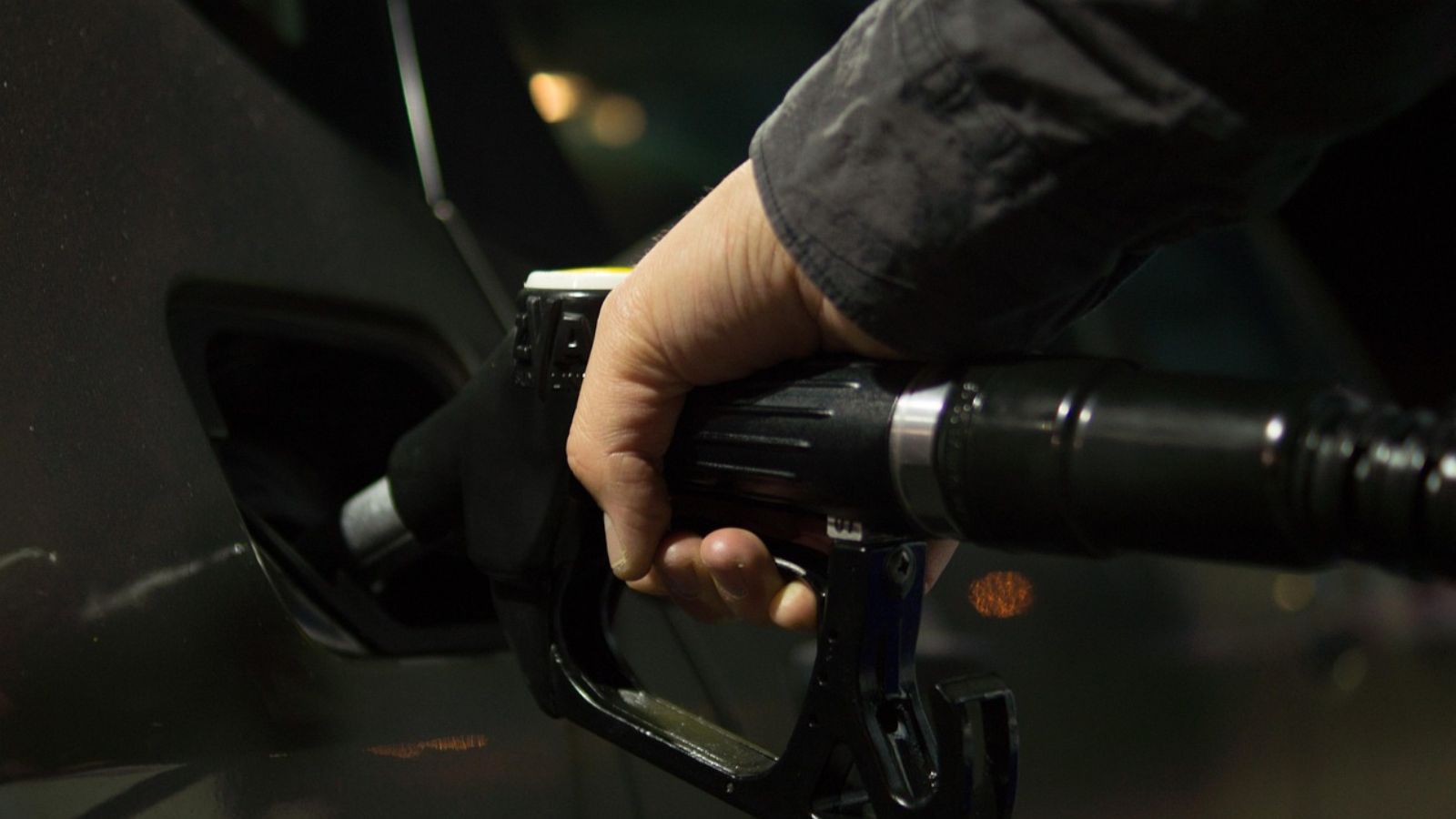 Pakistan hikes petrol, diesel prices by over PKR 13 per litre amid West Asia crisis | World News