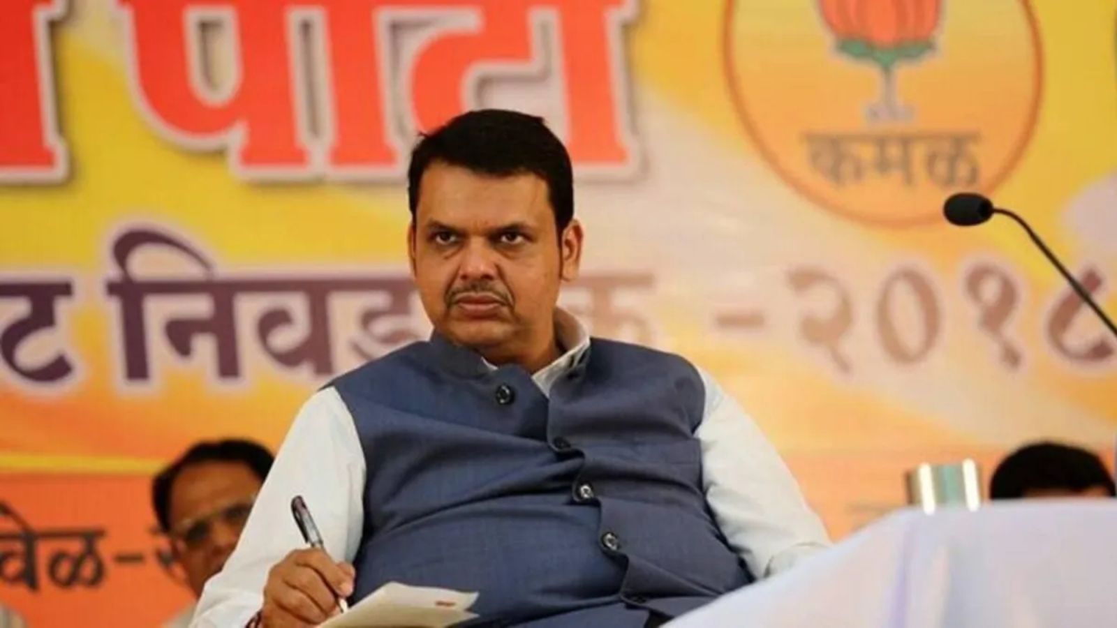 Ladki Bahin scheme lesson: Maharashtra govt tightens screening before farm loan-waiver rollout | Mumbai News