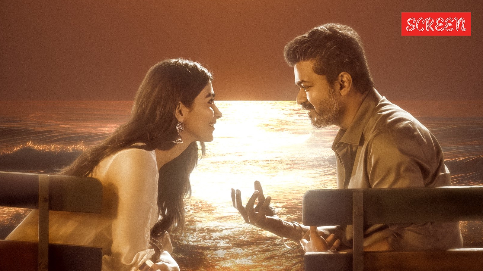 Jana Nayagan release update: Distributors informed about July 24 release window | Tamil News