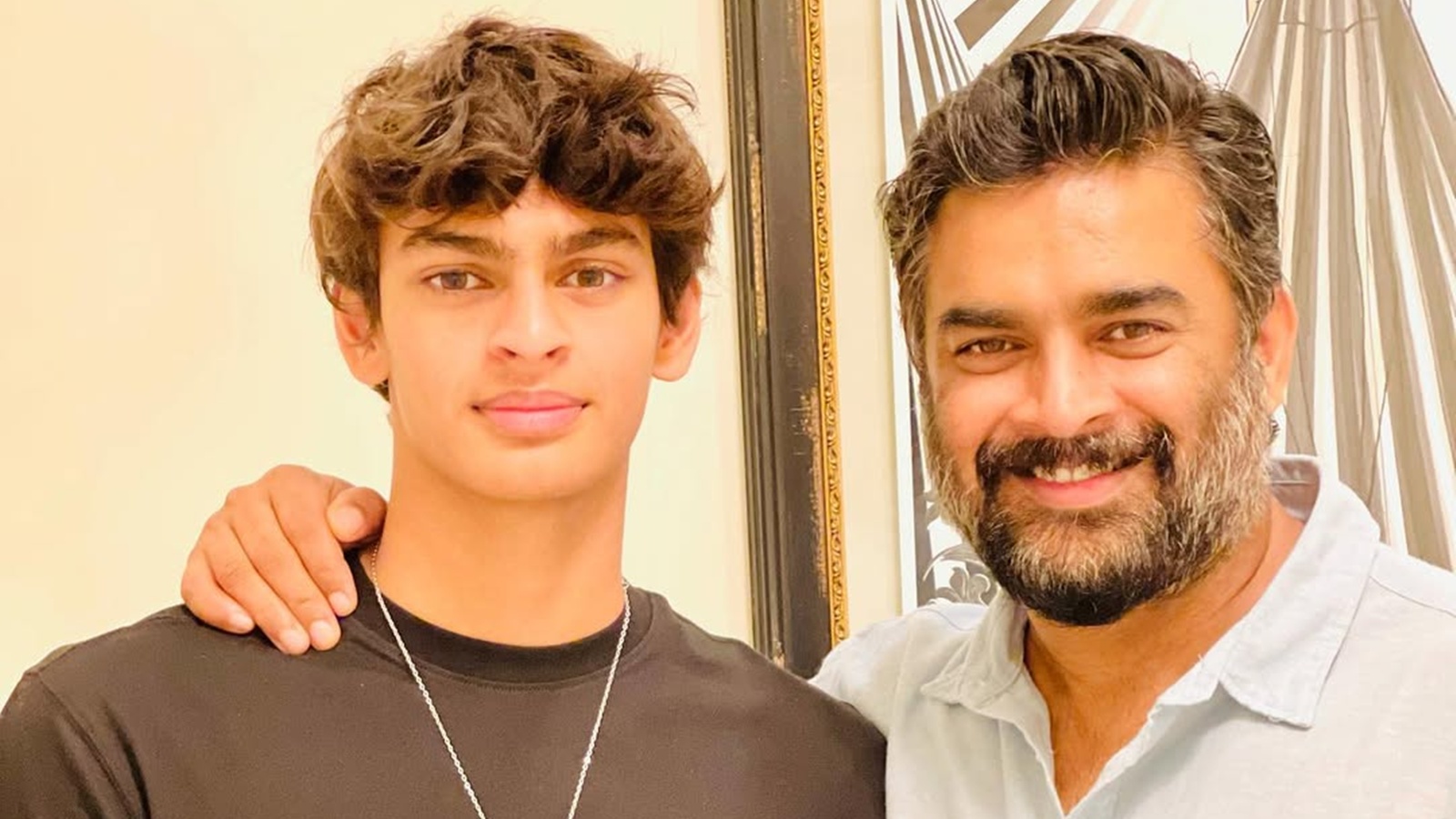 R Madhavan Says He Didn’t Give His Son Free Time—Experts Explain Why That May Not Be the Whole Story