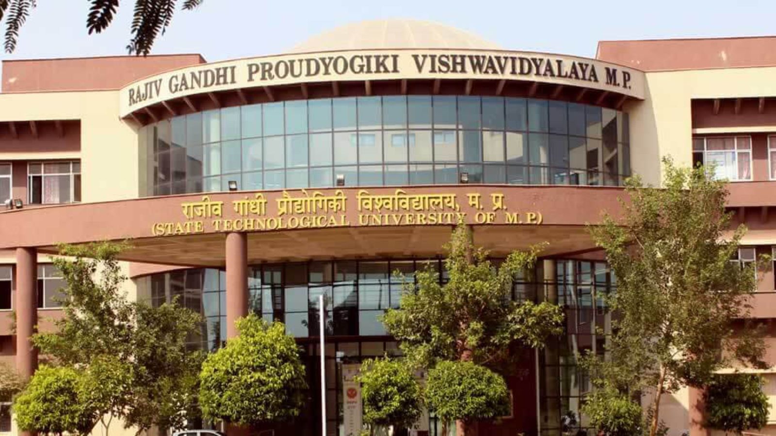 Missing question papers force Madhya Pradesh university to cancel postgraduate exam | India News