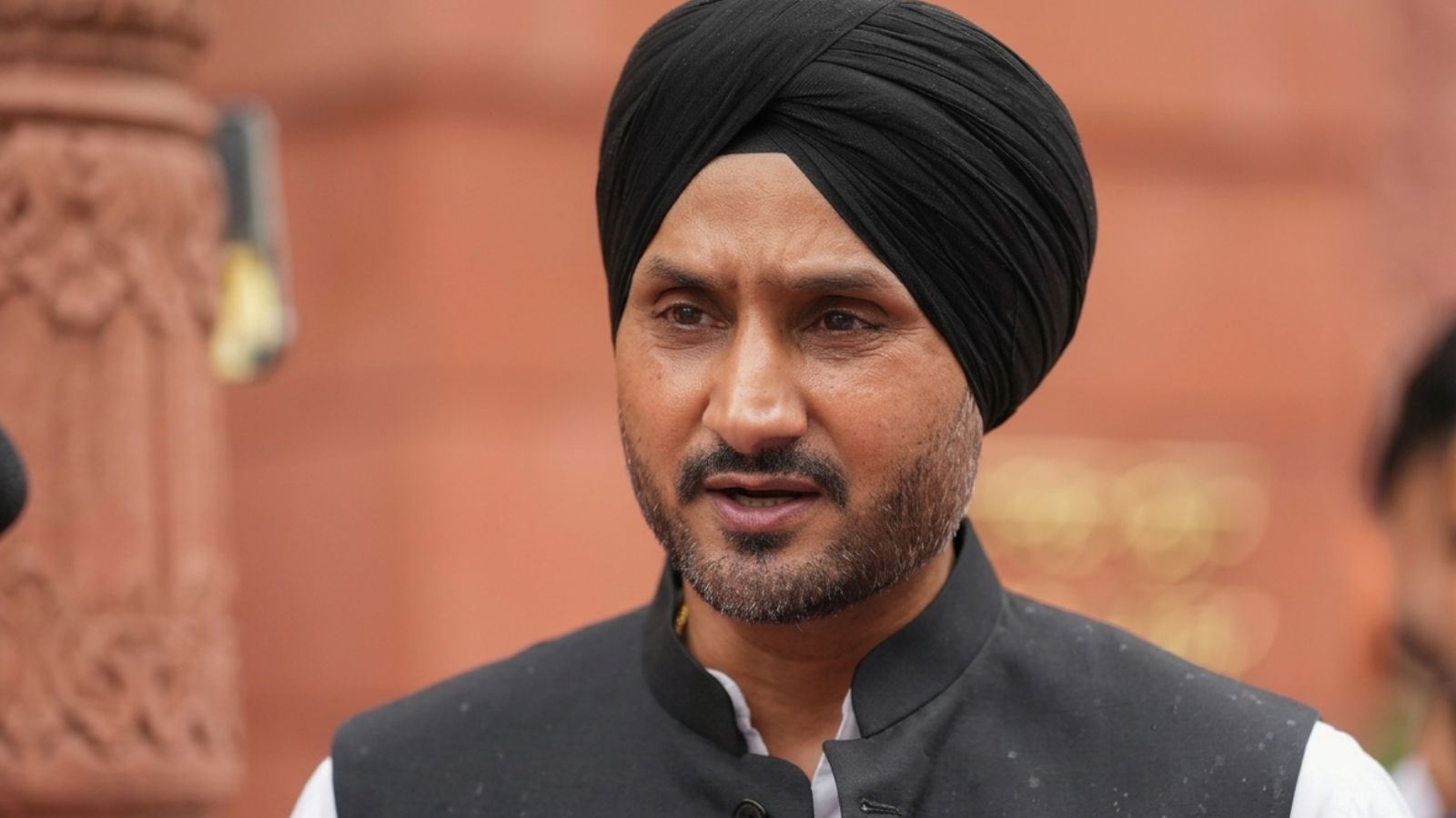 High Court junks Harbhajan Singh’s plea