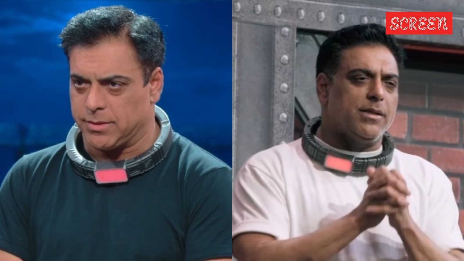 Lock Upp 2: Ram Kapoor apologises to Shilpa Shinde, opens up about being molested | Television News