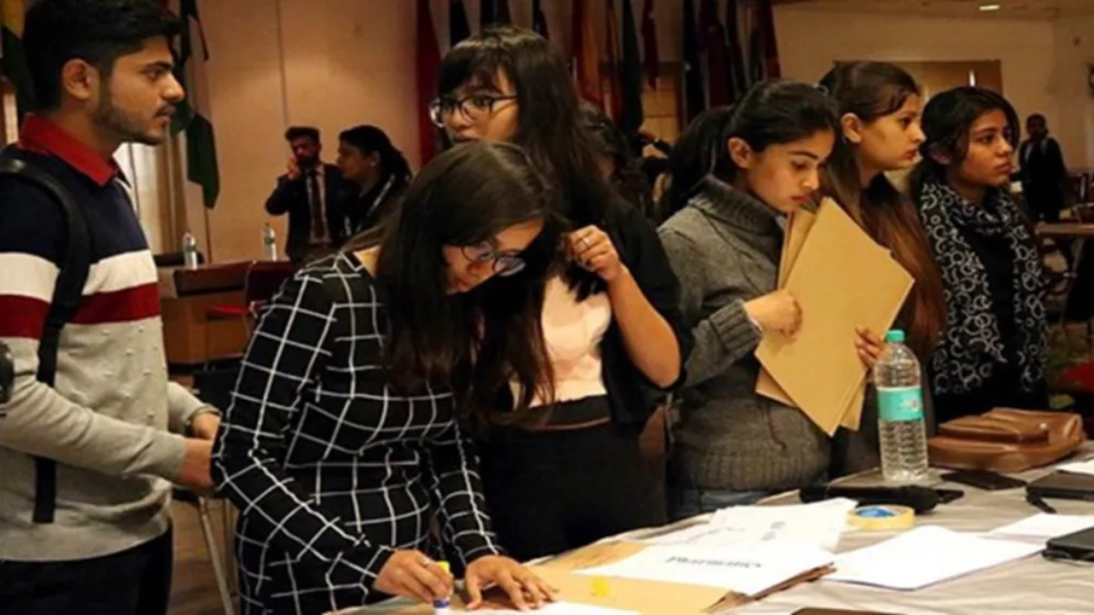 SAMS Odisha Admission 2026-27: PG admission schedule out, choice-filling underway | Education News