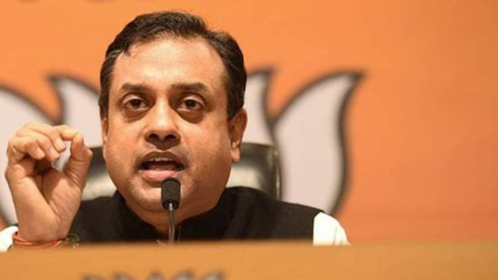 BJP rejects report on Govt offer to change Pradhan portfolio | India News