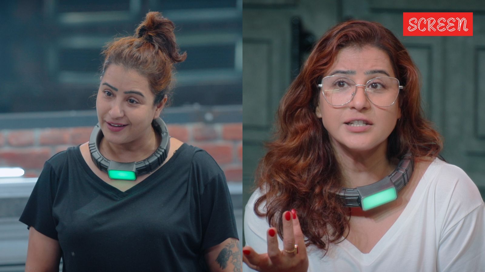 Shilpa Shinde claims fake MMS was circulated after her Bhabiji exit: ‘My blood ran cold’ | Television News
