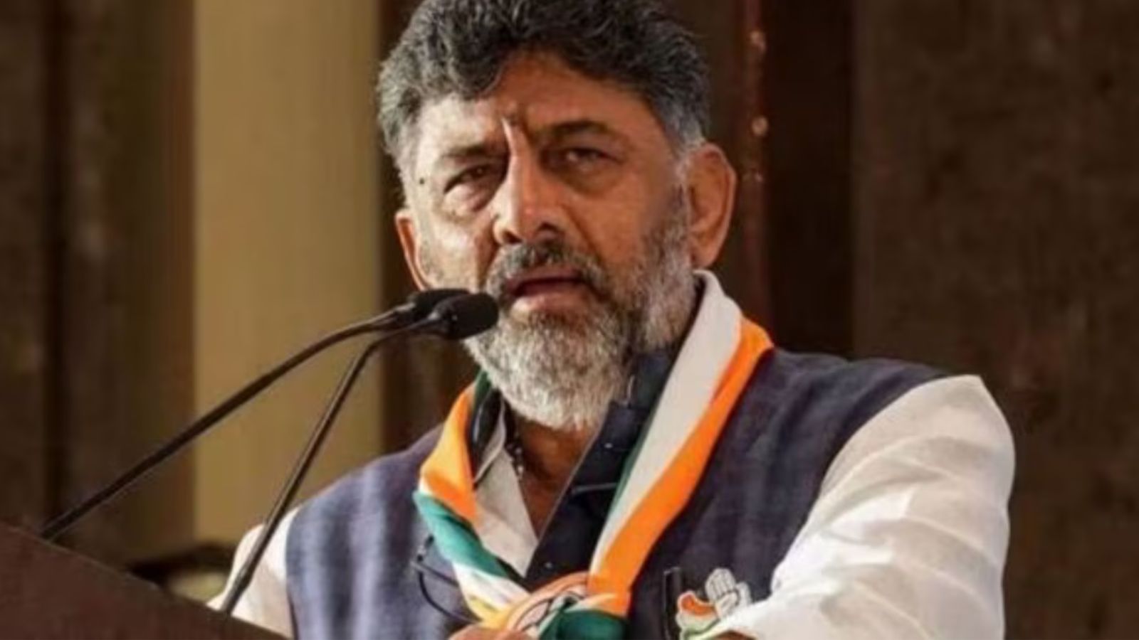 Karnataka CM D K Shivakumar sets August 6 deadline for feedback on Apartment Bill 2026 | Bangalore News