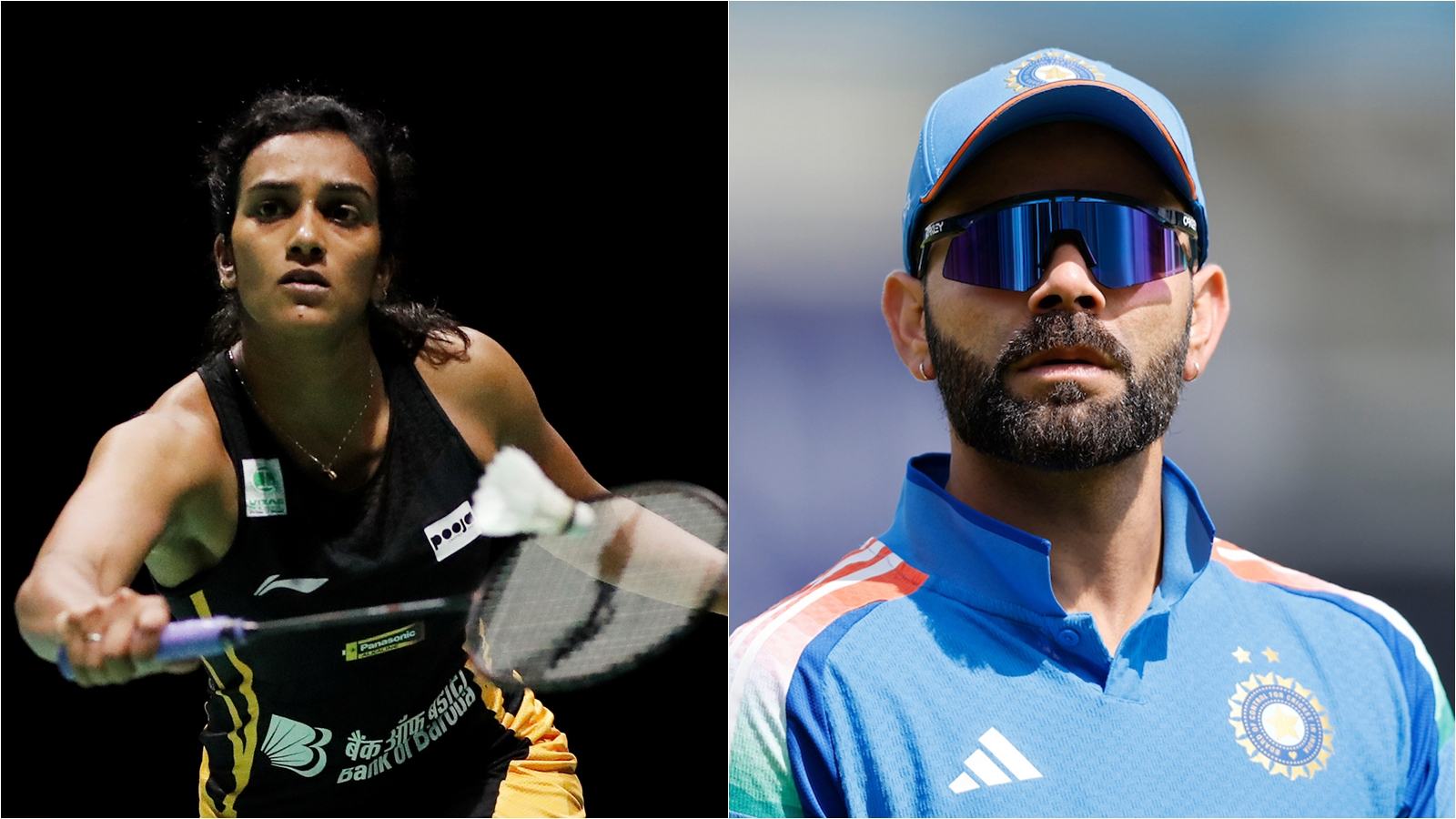 How a cryptic Virat Kohli remark sparked PV Sindhu’s revival on the court