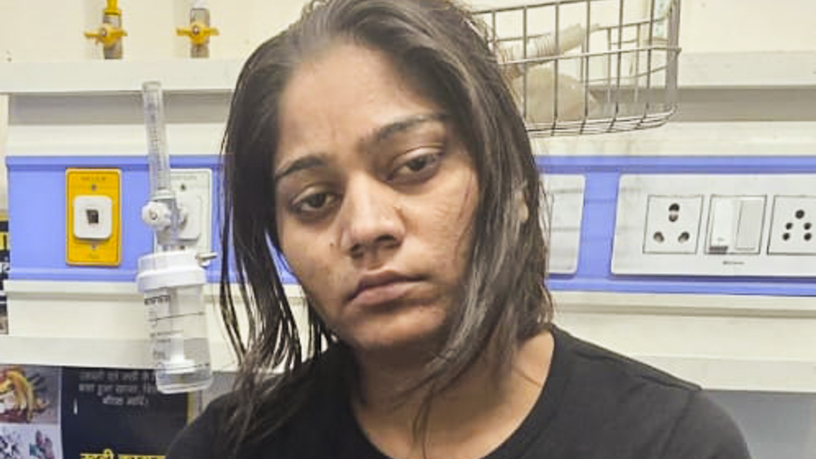 Raja Raghuvanshi murder: Supreme Court to hear today plea challenging bail to Sonam | Legal News